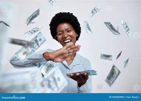 Online casinos in Canada